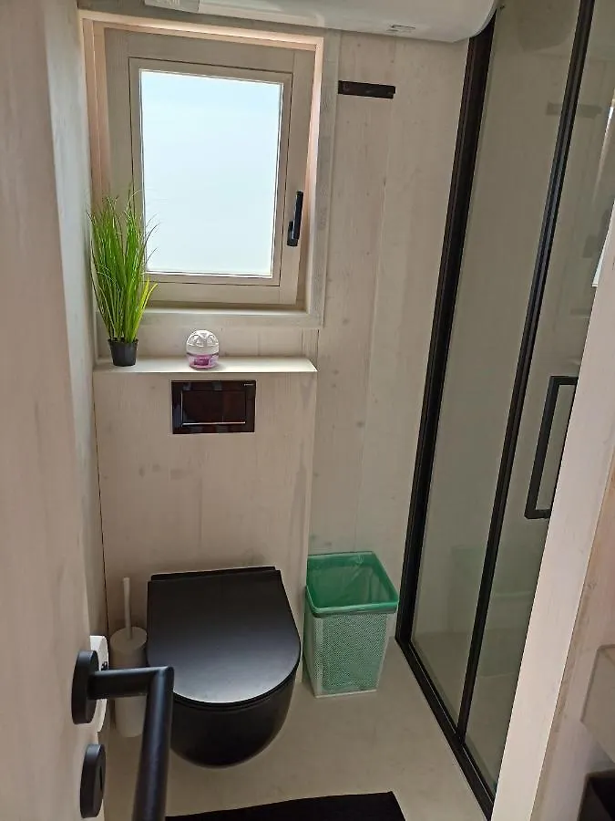 Buqez Resort, Vila 51 ドラゲ 0*,  クロアチア